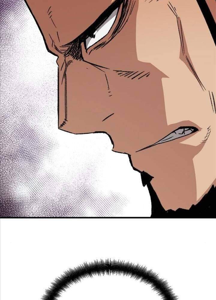 Thiên Ma Quy Hoàn Chapter 34 - Trang 2