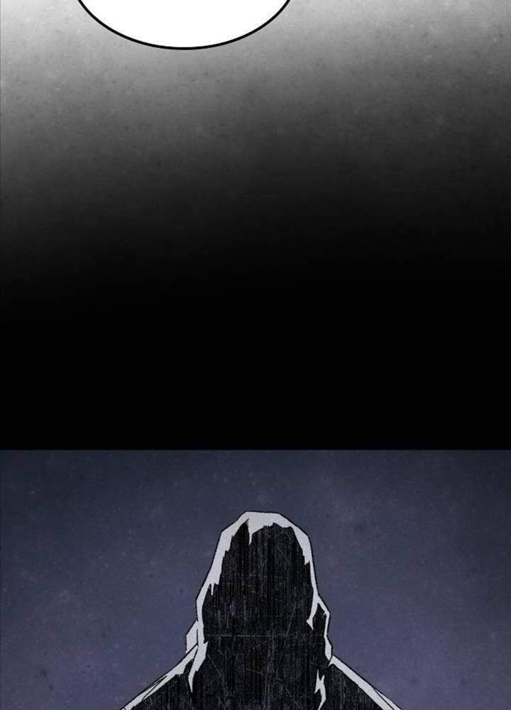 Thiên Ma Quy Hoàn Chapter 34 - Trang 2