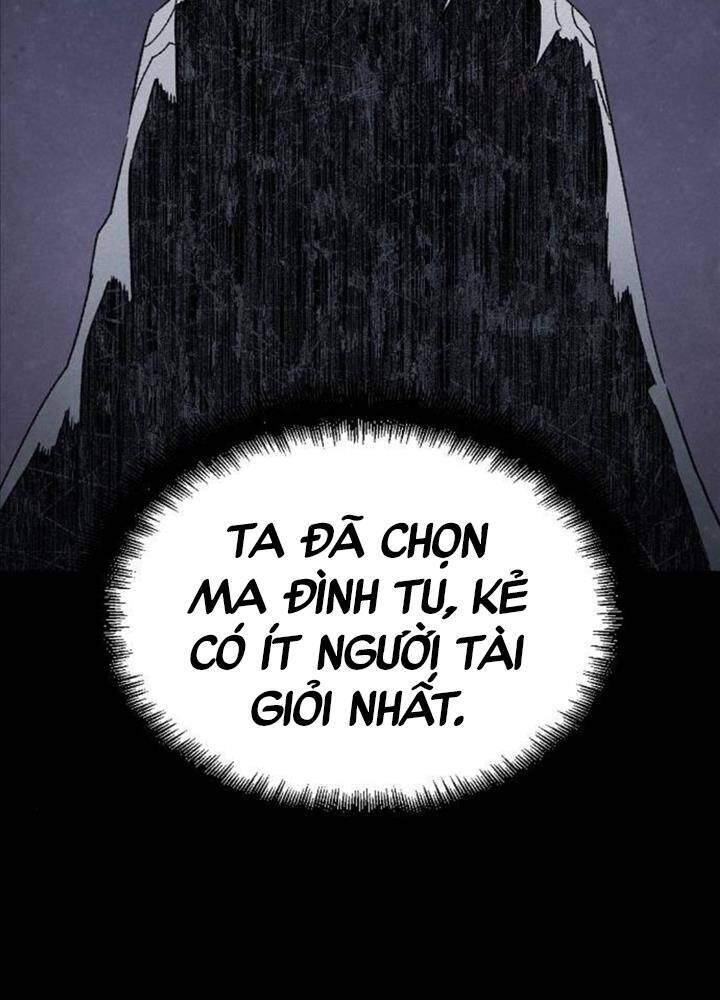 Thiên Ma Quy Hoàn Chapter 34 - Trang 2