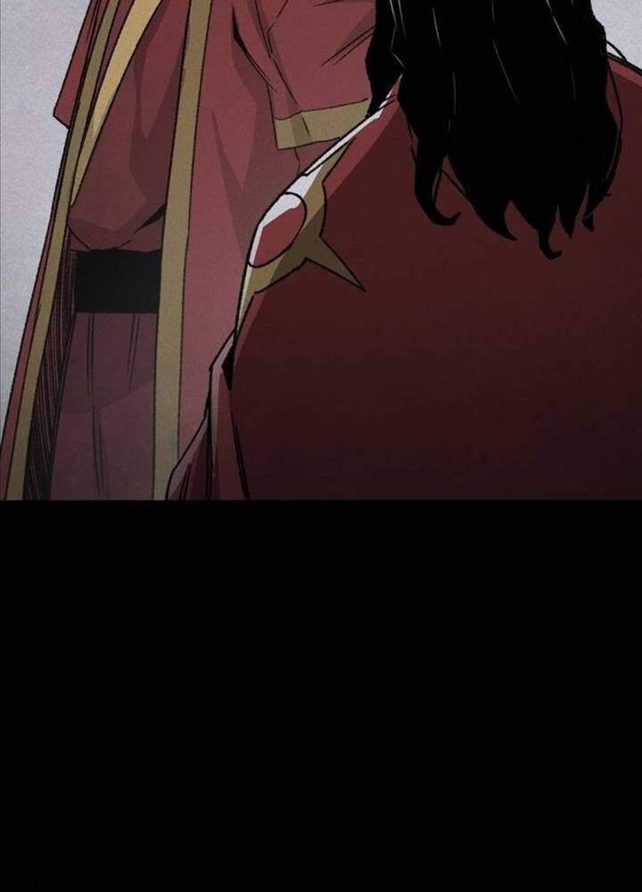 Thiên Ma Quy Hoàn Chapter 34 - Trang 2