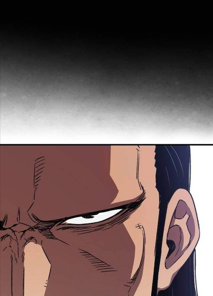 Thiên Ma Quy Hoàn Chapter 34 - Trang 2