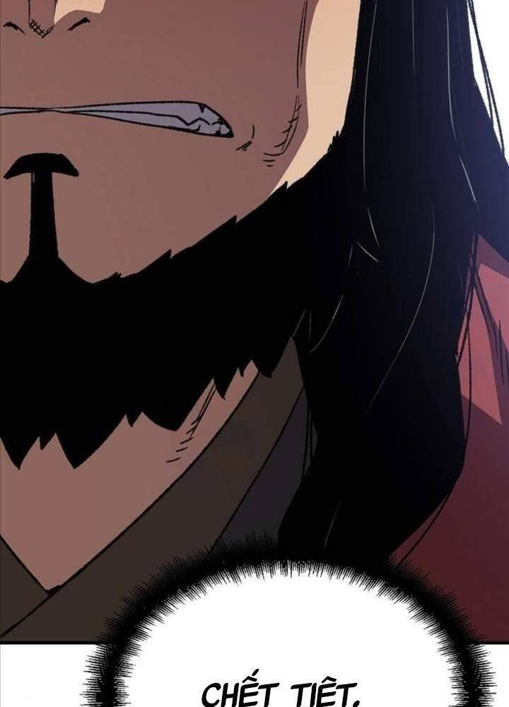 Thiên Ma Quy Hoàn Chapter 34 - Trang 2