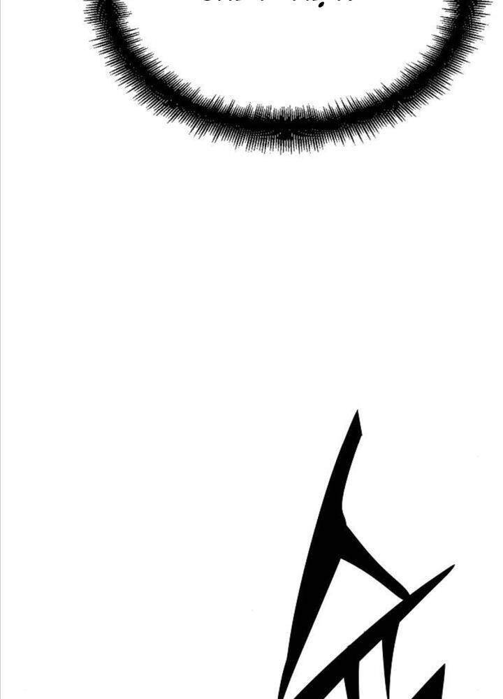 Thiên Ma Quy Hoàn Chapter 34 - Trang 2