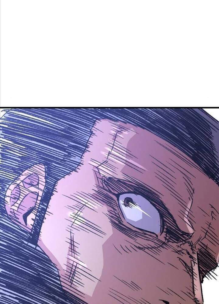 Thiên Ma Quy Hoàn Chapter 34 - Trang 2