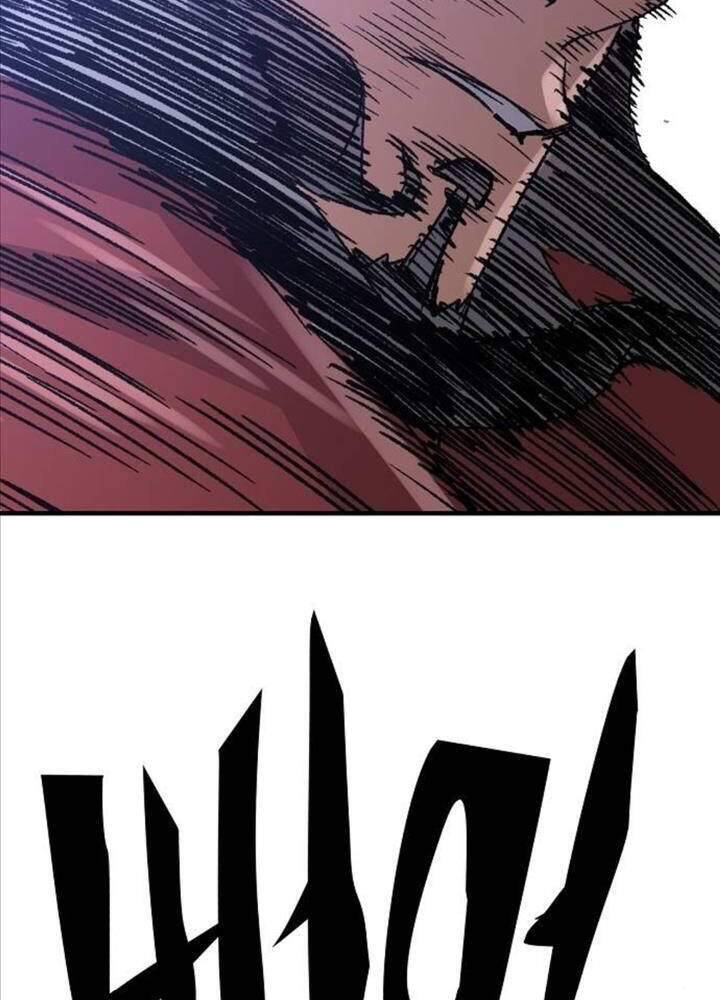 Thiên Ma Quy Hoàn Chapter 34 - Trang 2