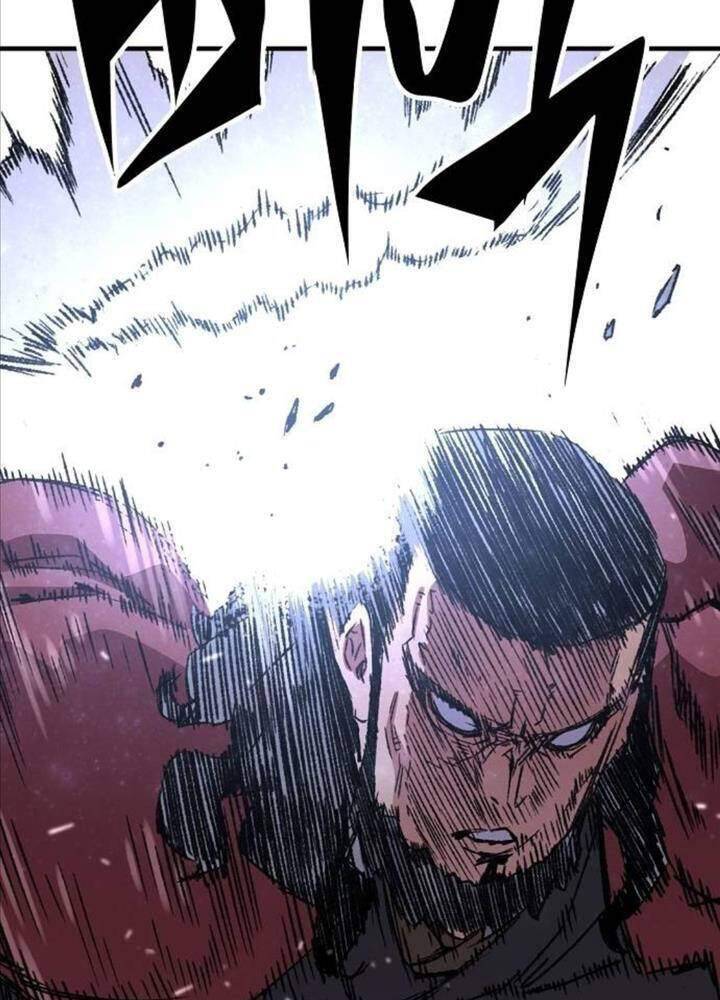 Thiên Ma Quy Hoàn Chapter 34 - Trang 2