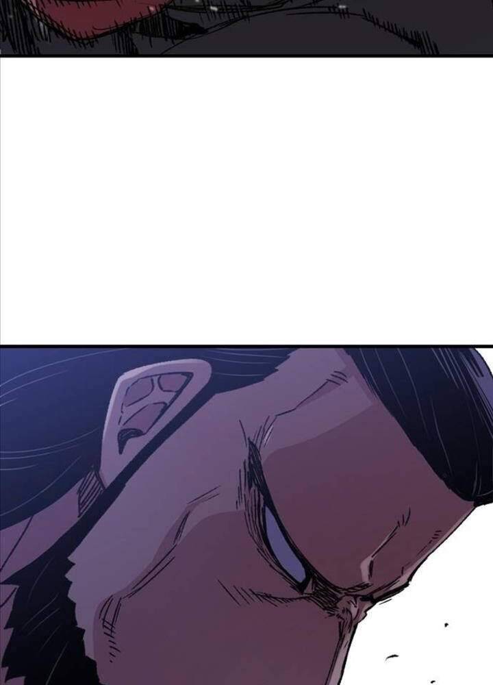 Thiên Ma Quy Hoàn Chapter 34 - Trang 2