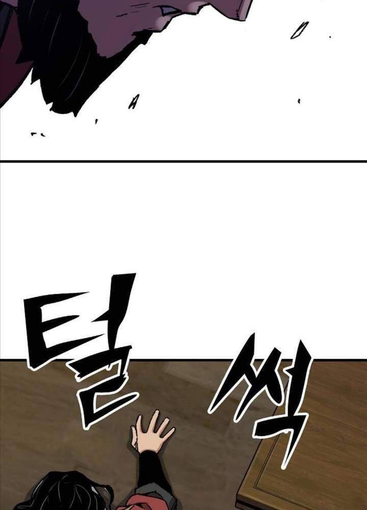 Thiên Ma Quy Hoàn Chapter 34 - Trang 2