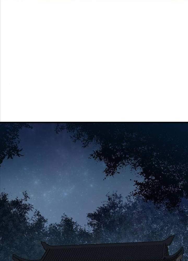 Thiên Ma Quy Hoàn Chapter 34 - Trang 2