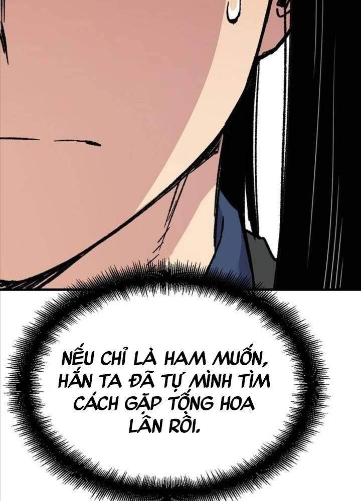 Thiên Ma Quy Hoàn Chapter 34 - Trang 2