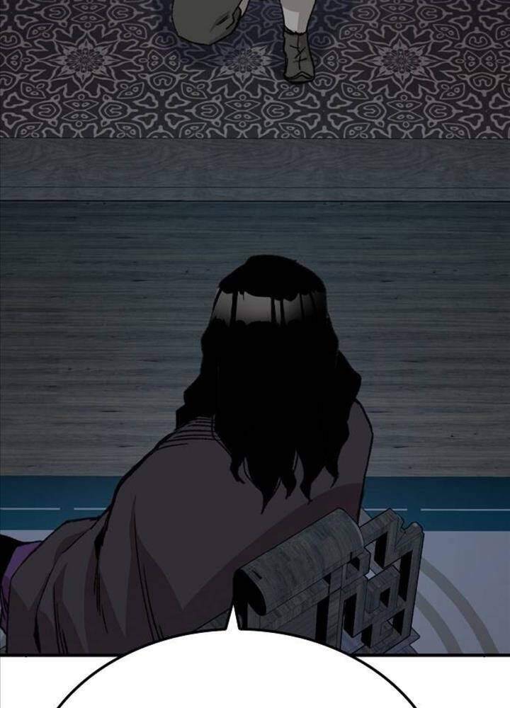 Thiên Ma Quy Hoàn Chapter 34 - Trang 2