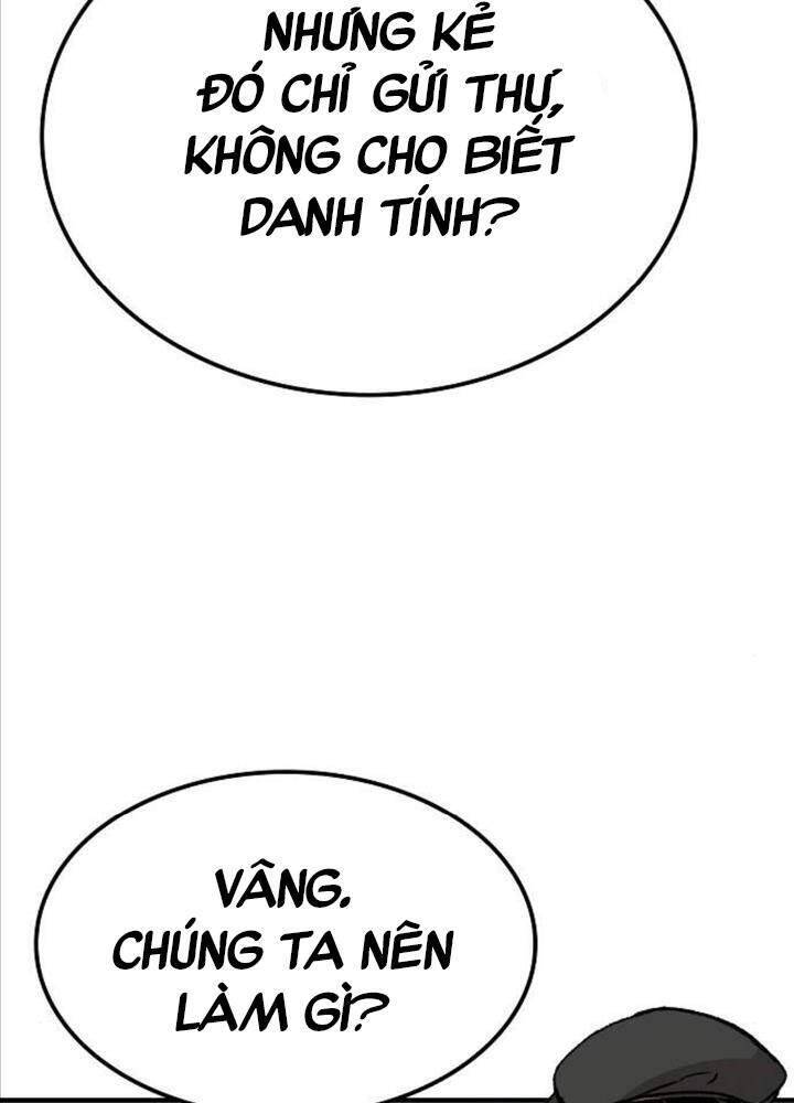 Thiên Ma Quy Hoàn Chapter 34 - Trang 2