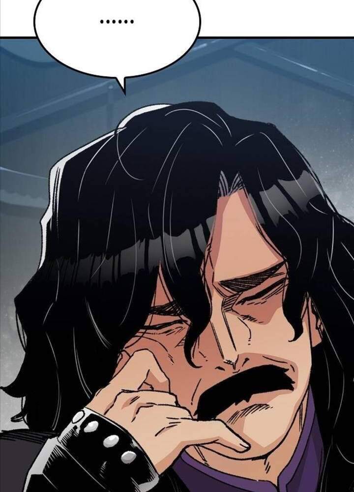 Thiên Ma Quy Hoàn Chapter 34 - Trang 2