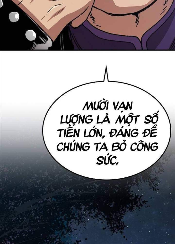 Thiên Ma Quy Hoàn Chapter 34 - Trang 2