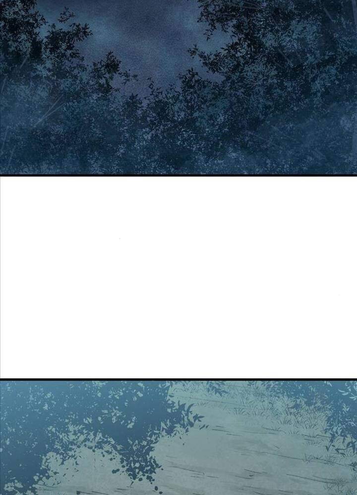 Thiên Ma Quy Hoàn Chapter 34 - Trang 2