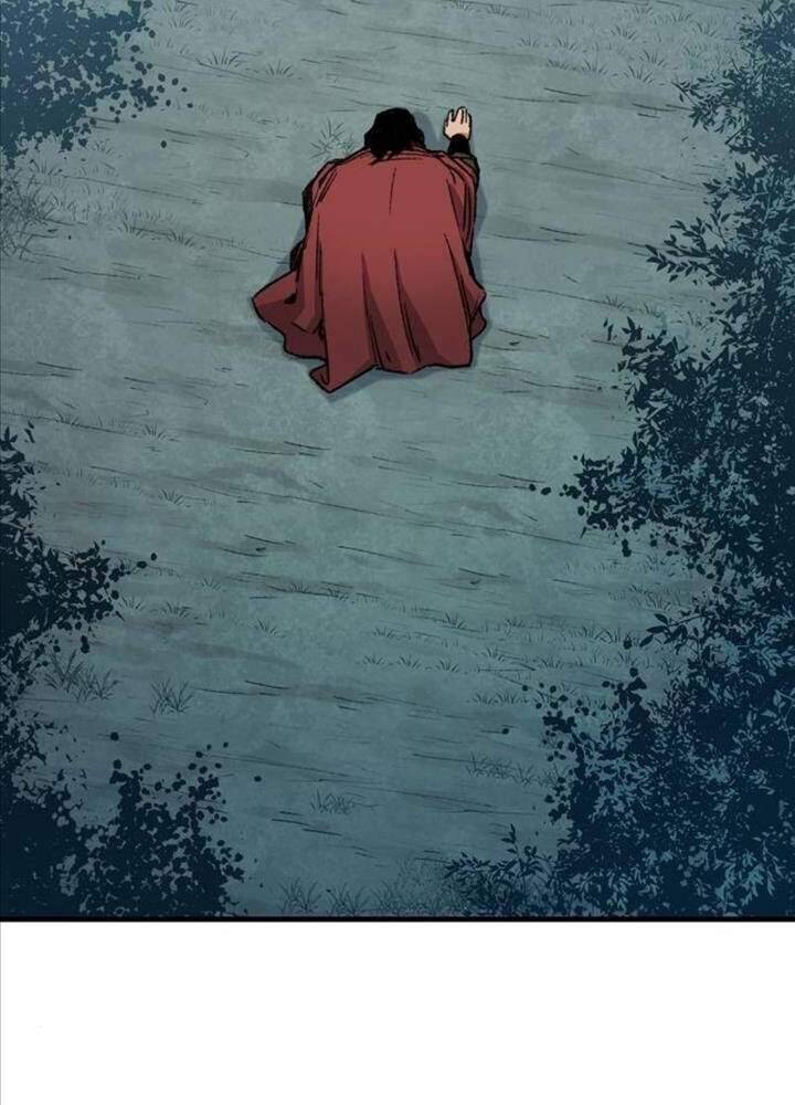 Thiên Ma Quy Hoàn Chapter 34 - Trang 2