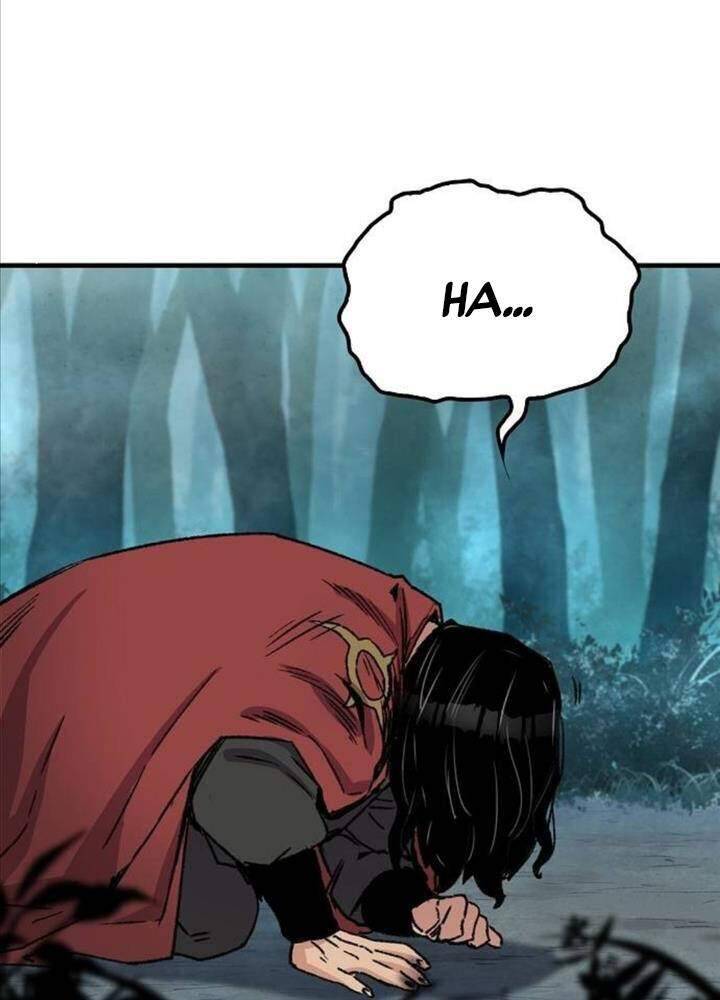 Thiên Ma Quy Hoàn Chapter 34 - Trang 2