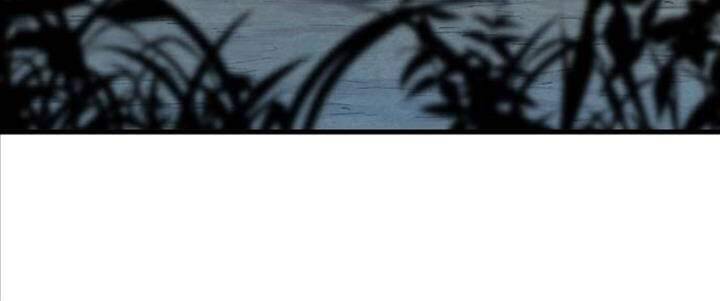 Thiên Ma Quy Hoàn Chapter 34 - Trang 2