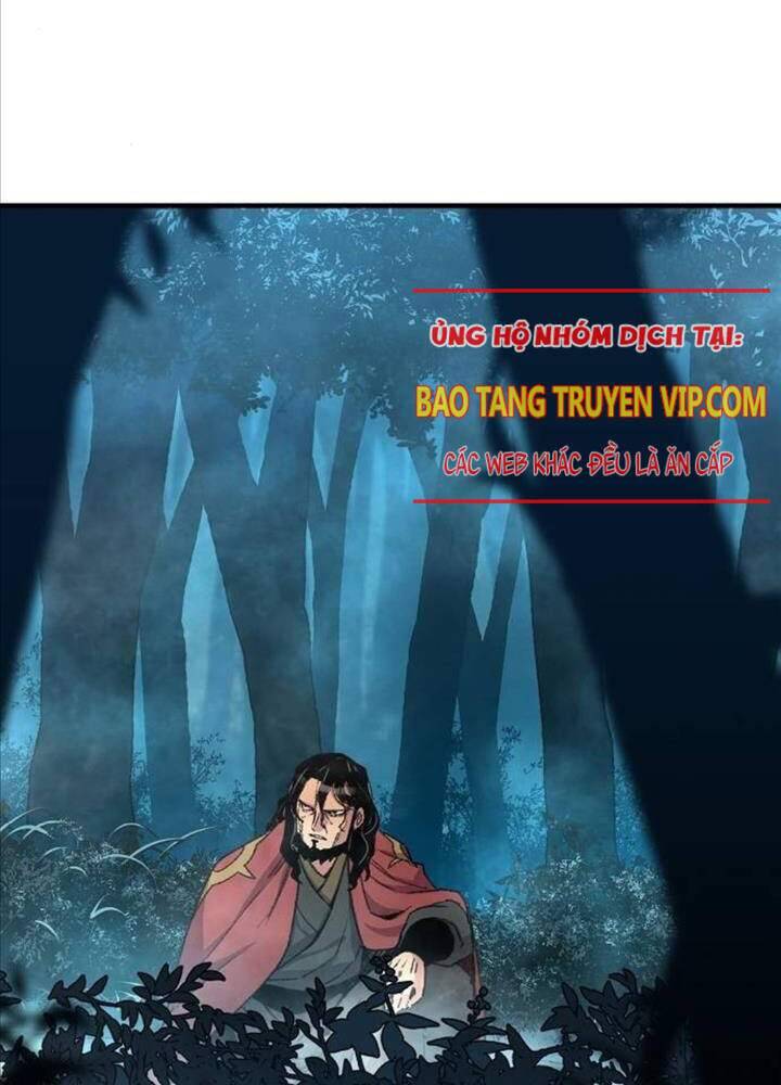 Thiên Ma Quy Hoàn Chapter 34 - Trang 2