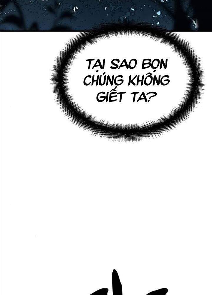 Thiên Ma Quy Hoàn Chapter 34 - Trang 2
