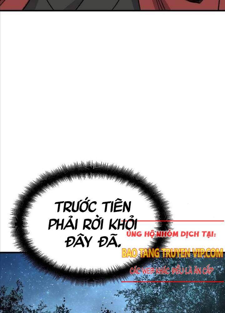 Thiên Ma Quy Hoàn Chapter 34 - Trang 2