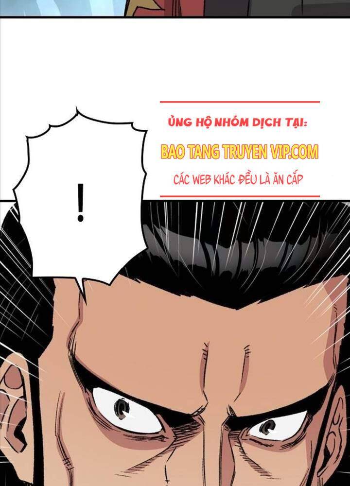 Thiên Ma Quy Hoàn Chapter 34 - Trang 2