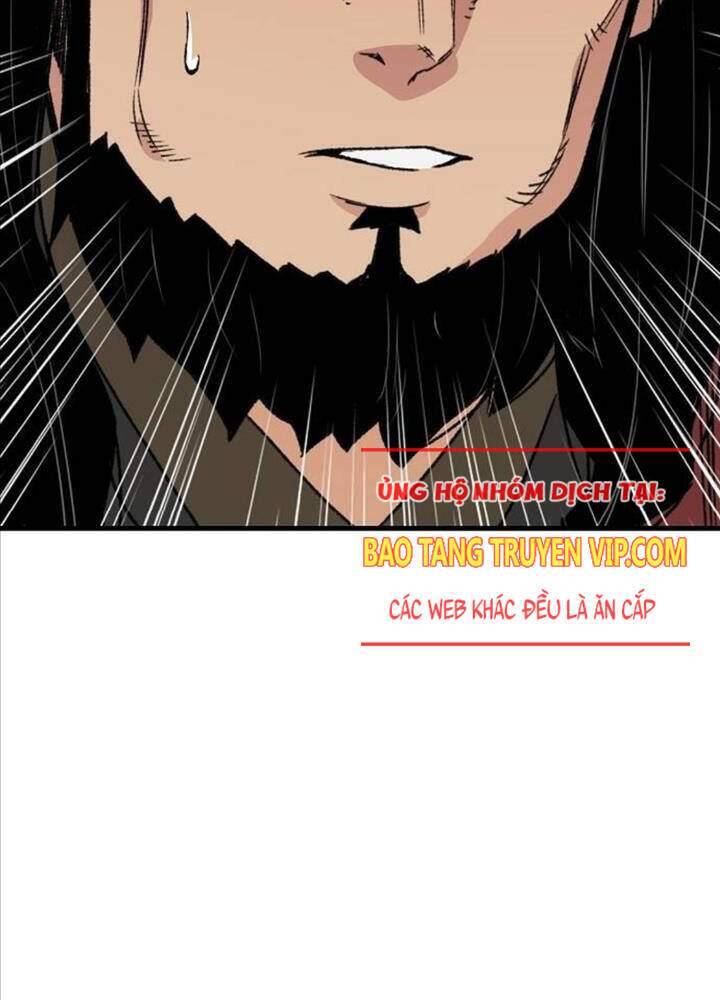 Thiên Ma Quy Hoàn Chapter 34 - Trang 2