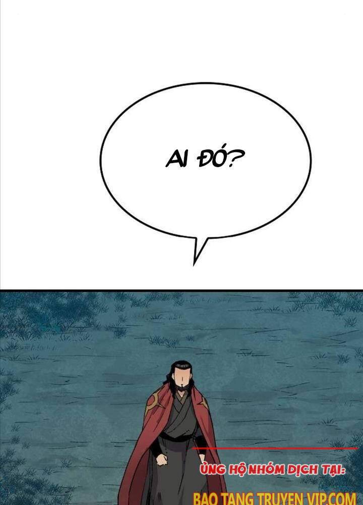 Thiên Ma Quy Hoàn Chapter 34 - Trang 2