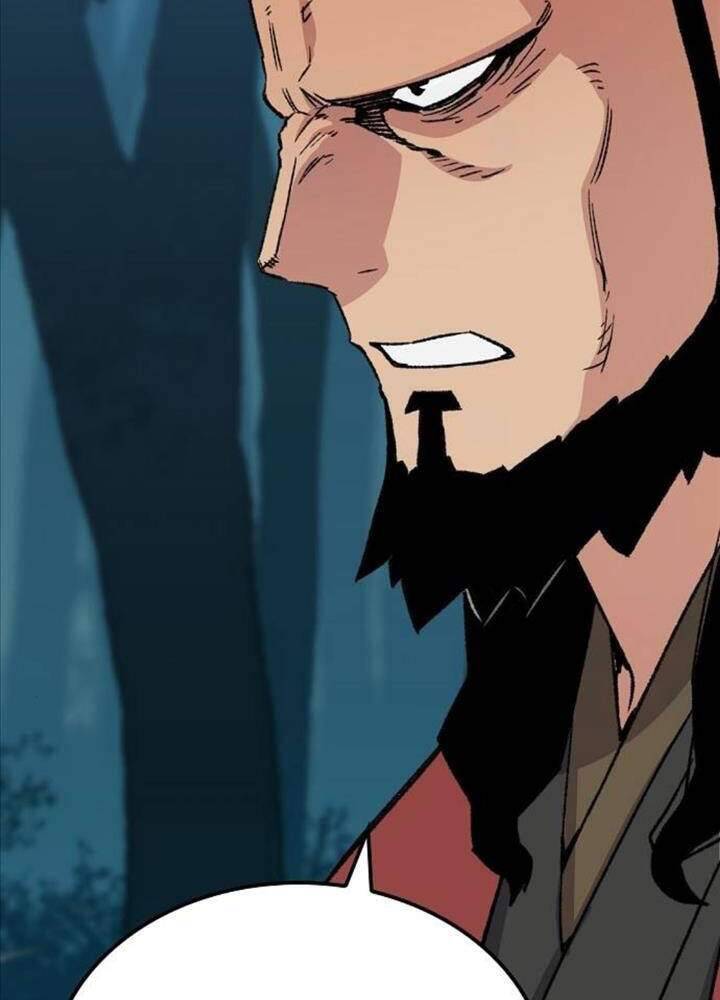 Thiên Ma Quy Hoàn Chapter 34 - Trang 2