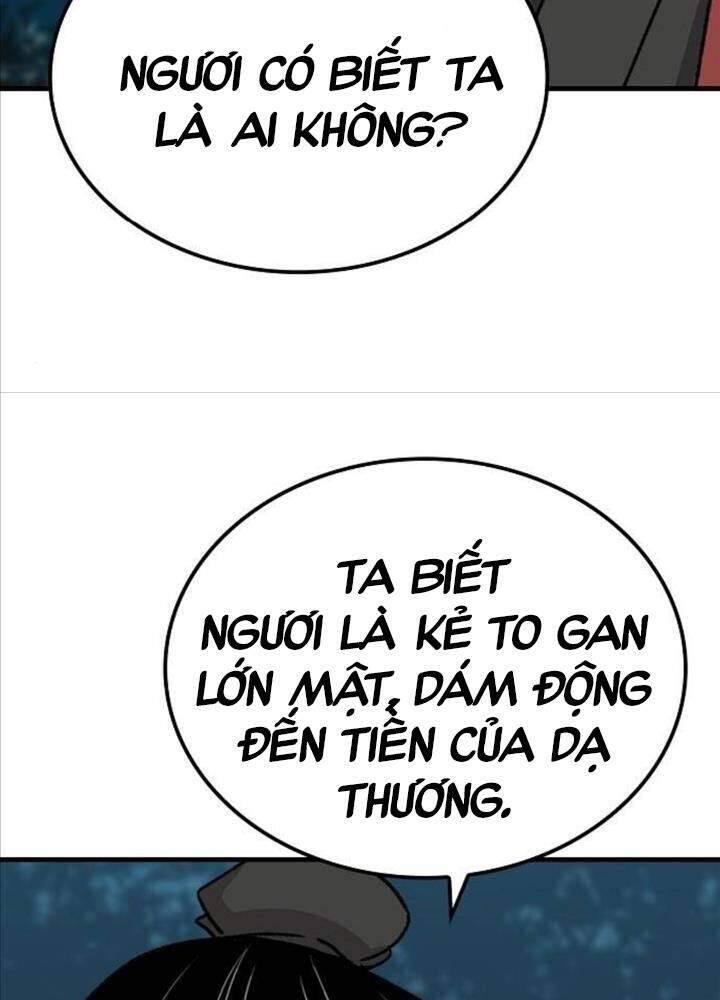 Thiên Ma Quy Hoàn Chapter 34 - Trang 2