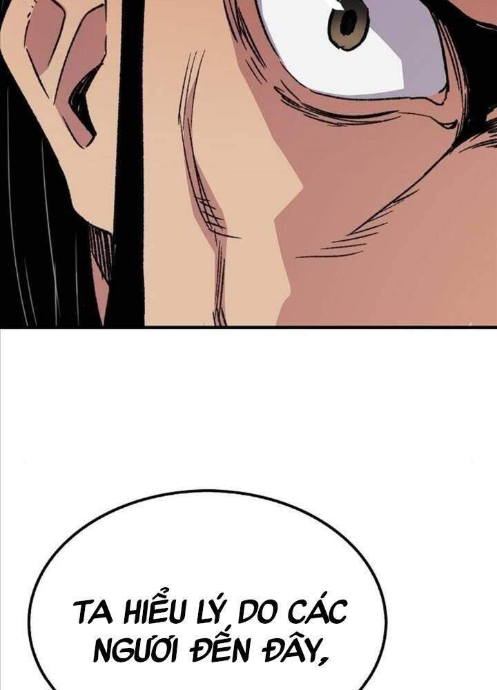 Thiên Ma Quy Hoàn Chapter 34 - Trang 2