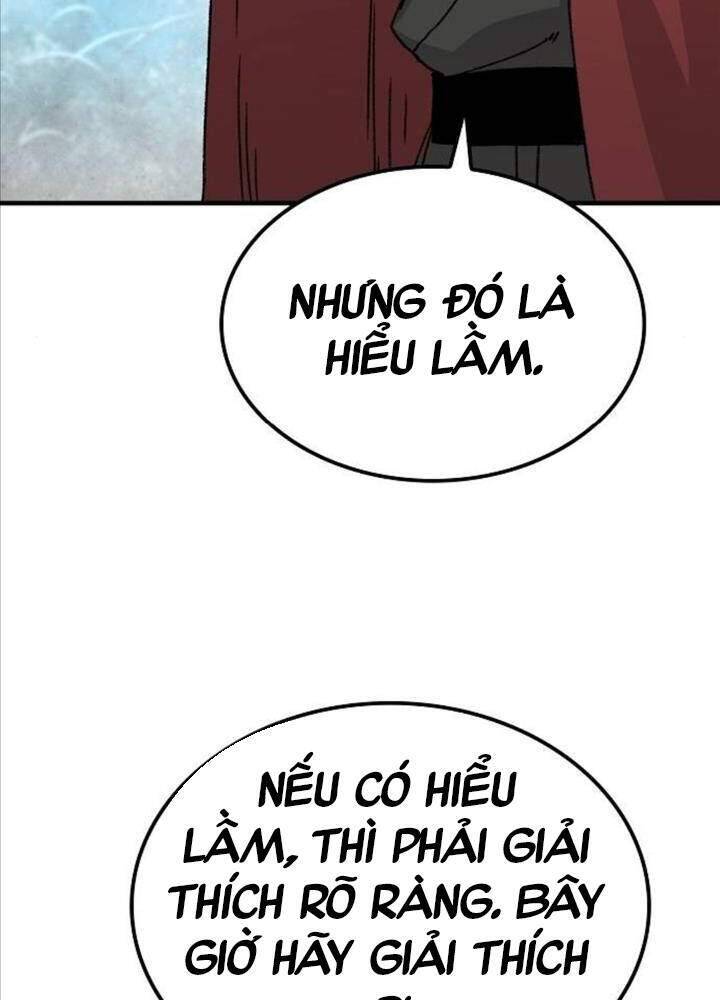Thiên Ma Quy Hoàn Chapter 34 - Trang 2