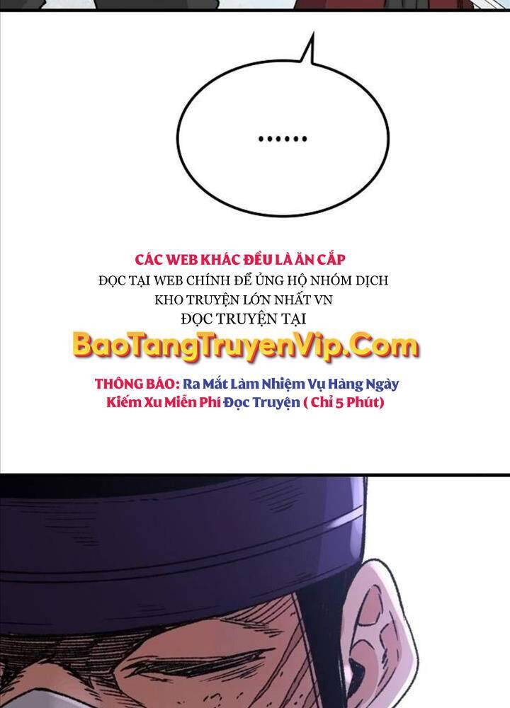 Thiên Ma Quy Hoàn Chapter 34 - Trang 2