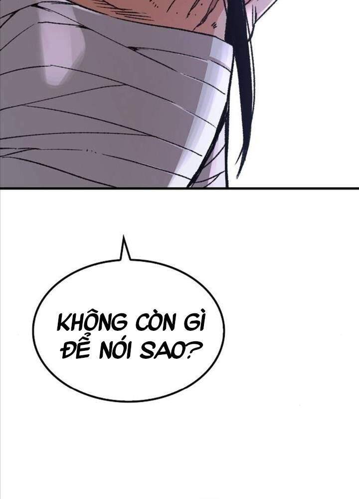 Thiên Ma Quy Hoàn Chapter 34 - Trang 2