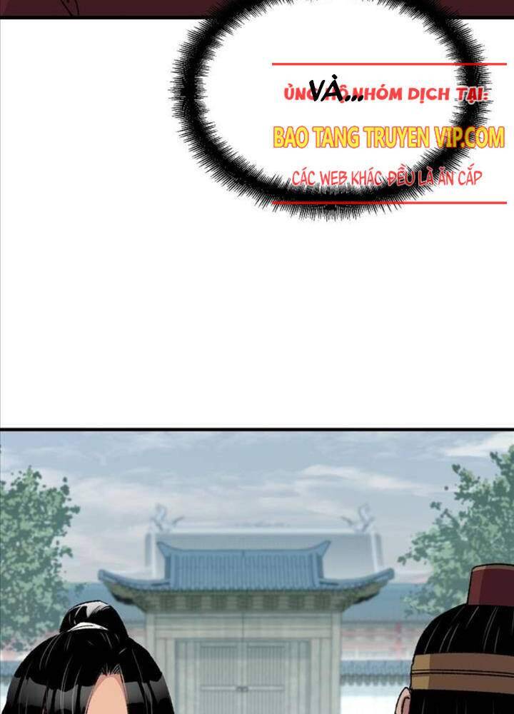 Thiên Ma Quy Hoàn Chapter 34 - Trang 2