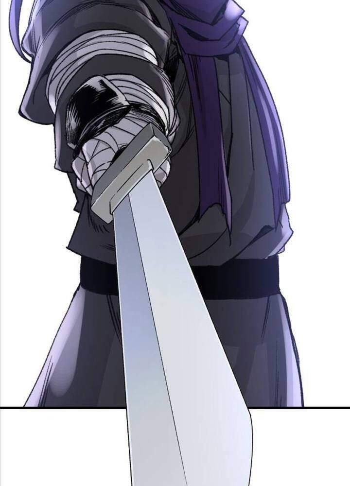 Thiên Ma Quy Hoàn Chapter 34 - Trang 2