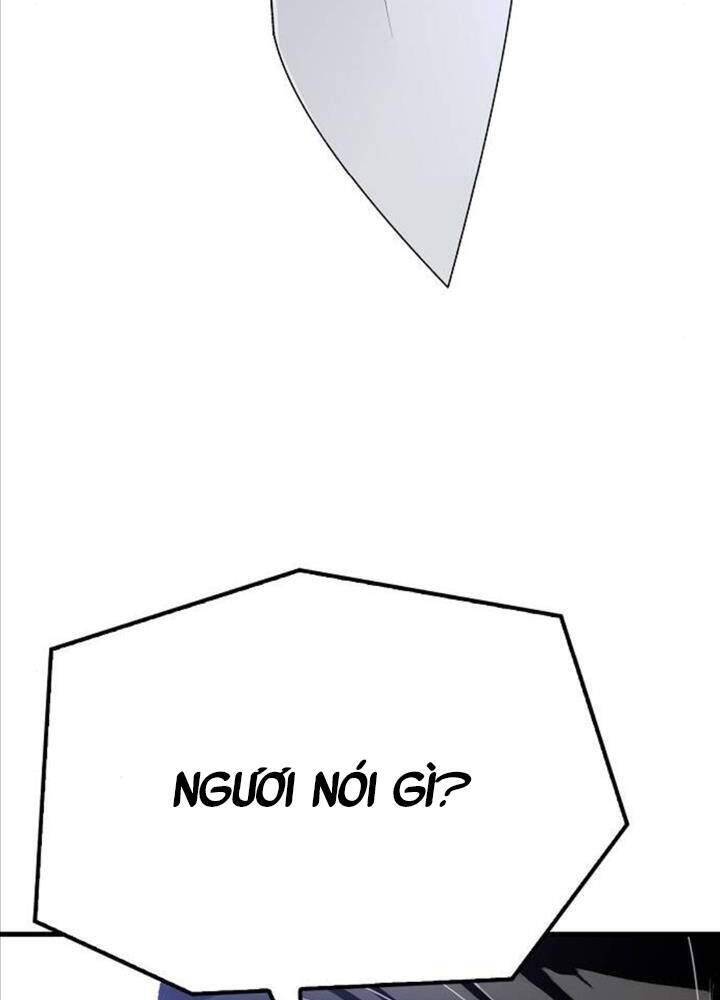 Thiên Ma Quy Hoàn Chapter 34 - Trang 2