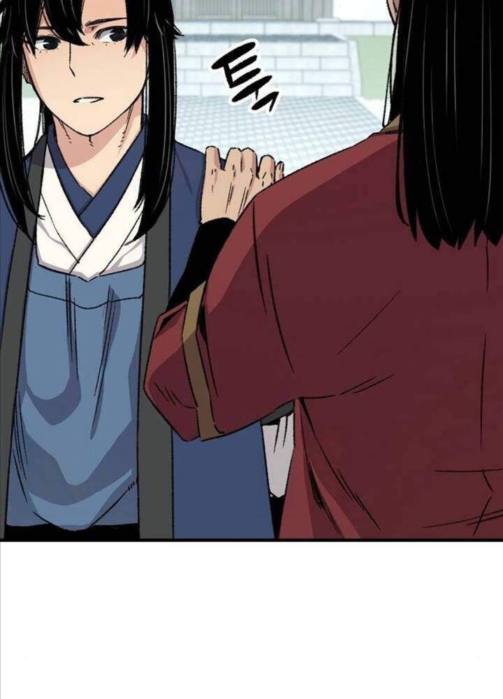 Thiên Ma Quy Hoàn Chapter 34 - Trang 2