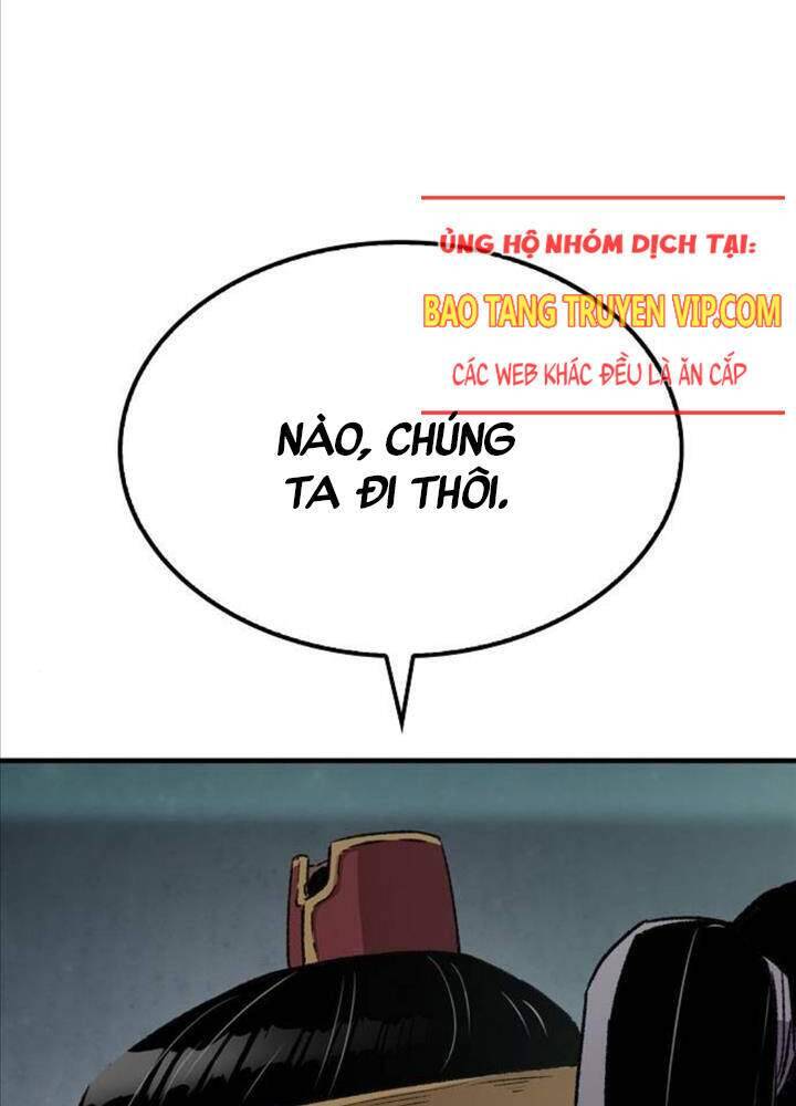 Thiên Ma Quy Hoàn Chapter 34 - Trang 2