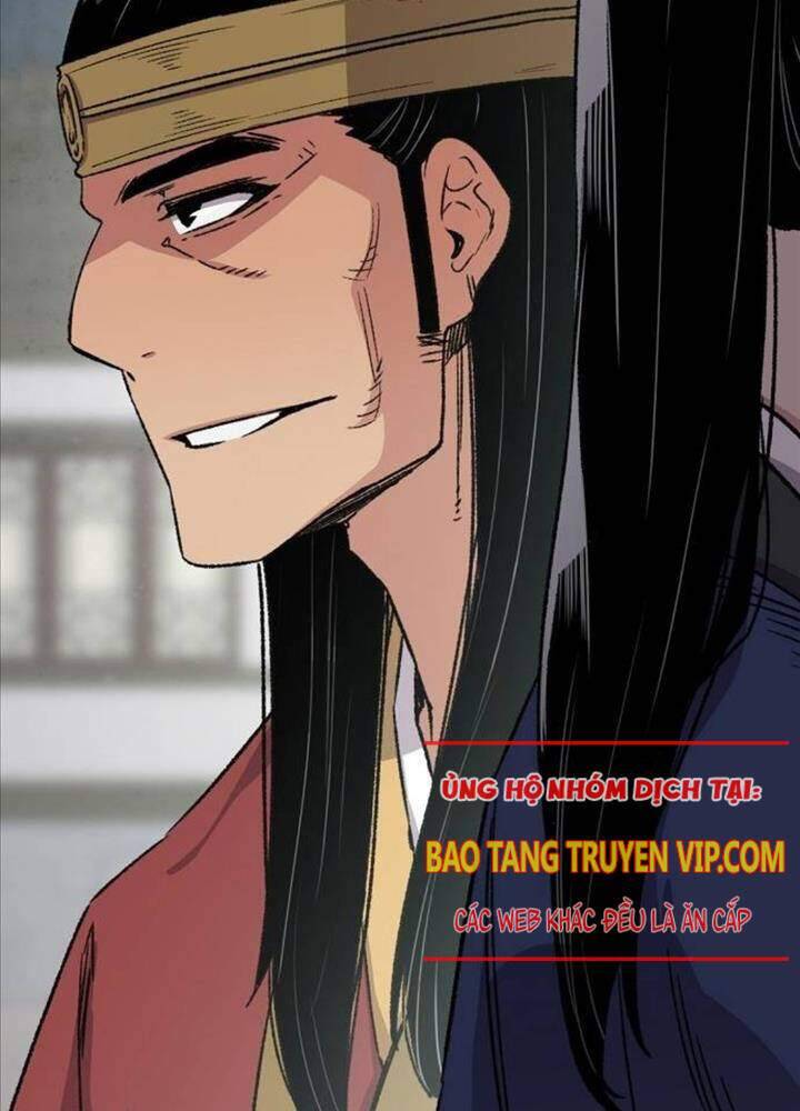 Thiên Ma Quy Hoàn Chapter 34 - Trang 2