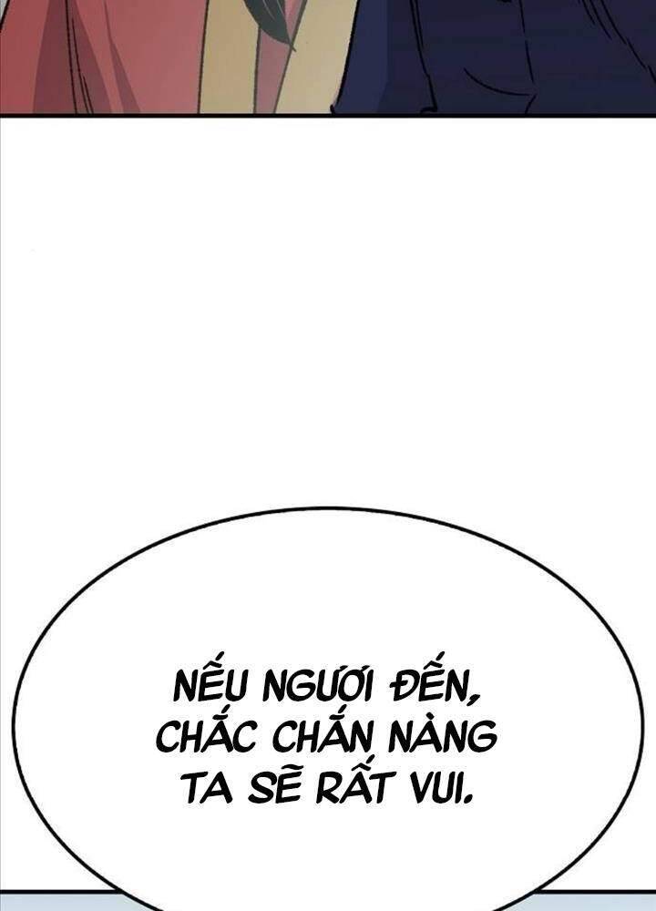 Thiên Ma Quy Hoàn Chapter 34 - Trang 2
