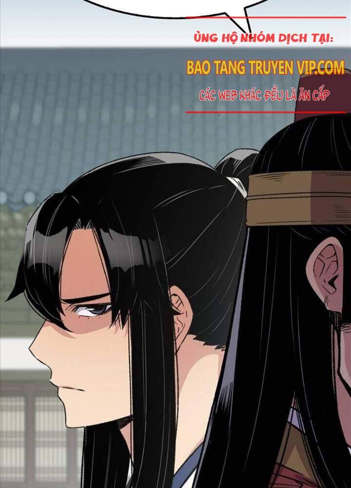 Thiên Ma Quy Hoàn Chapter 34 - Trang 2