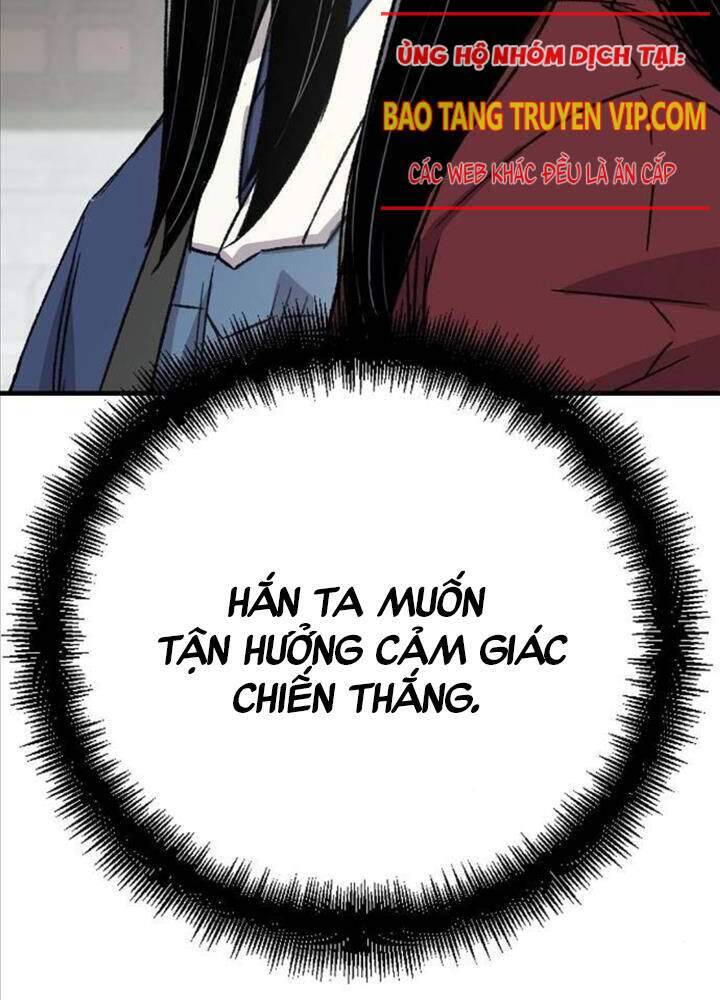 Thiên Ma Quy Hoàn Chapter 34 - Trang 2