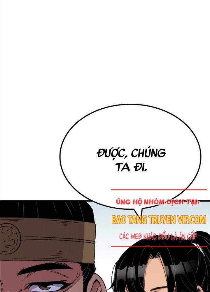 Thiên Ma Quy Hoàn Chapter 34 - Trang 2