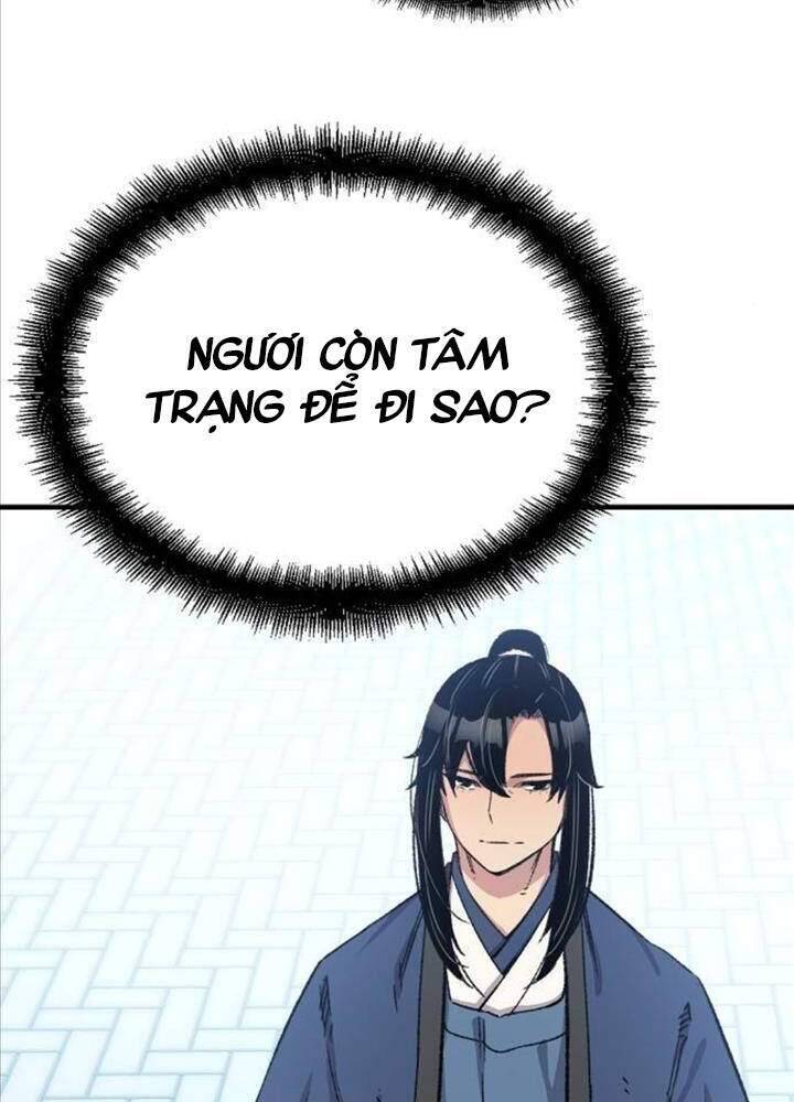 Thiên Ma Quy Hoàn Chapter 34 - Trang 2