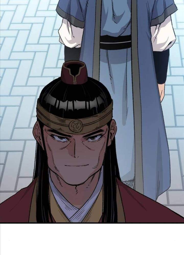 Thiên Ma Quy Hoàn Chapter 34 - Trang 2