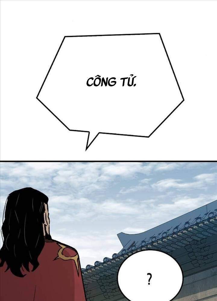 Thiên Ma Quy Hoàn Chapter 34 - Trang 2