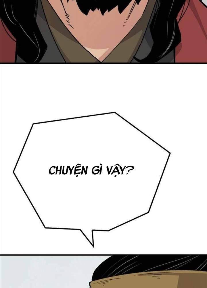 Thiên Ma Quy Hoàn Chapter 34 - Trang 2