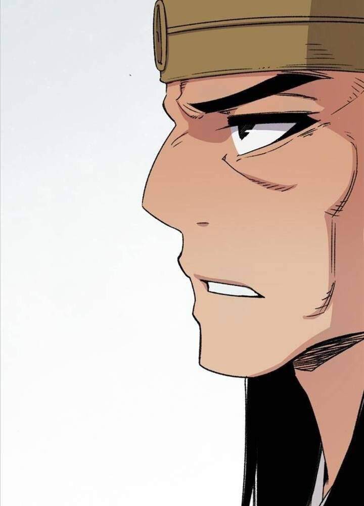 Thiên Ma Quy Hoàn Chapter 34 - Trang 2