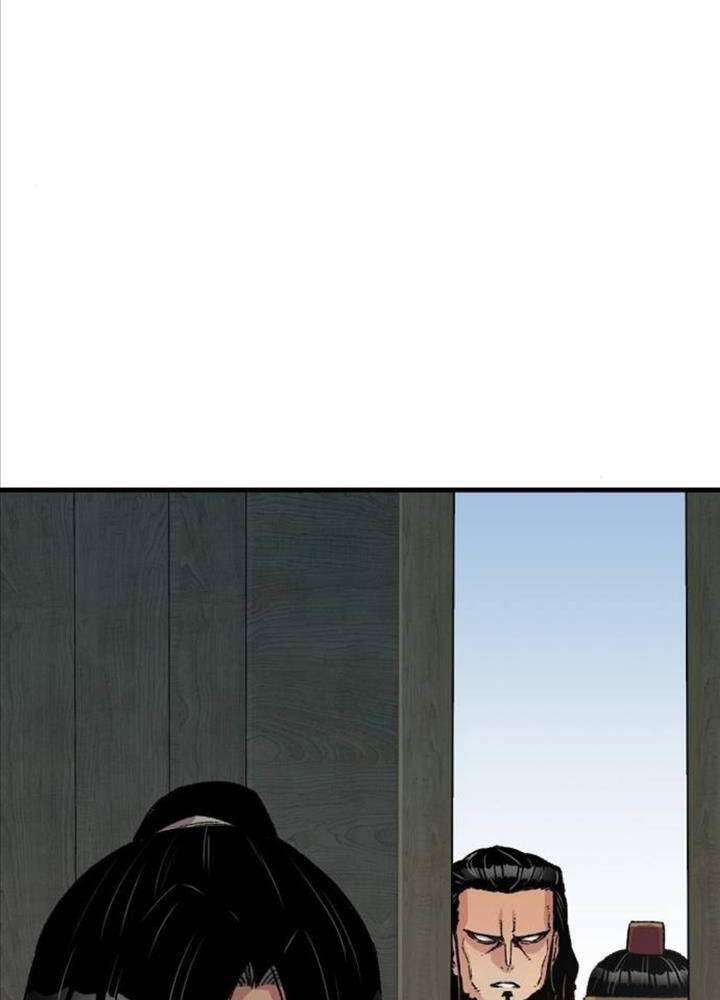 Thiên Ma Quy Hoàn Chapter 34 - Trang 2